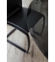 Zen Enrico Pellizzoni Chair