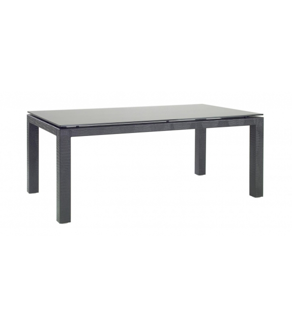 Abaco Enrico Pellizzoni Table