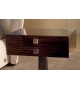 Mir Longhi Bedside Table