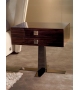 Mir Longhi Bedside Table