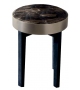 Ring Longhi Bedside Table