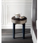 Ring Longhi Bedside Table