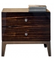 Sir Longhi Bedside Table