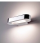 Talo Led Artemide Wall Lamp