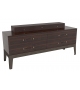 Monsieur Longhi Chest of Drawers