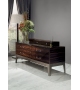 Monsieur Longhi Chest of Drawers