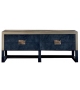 Orwell Longhi Chest of Drawers