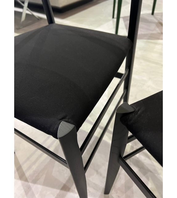 646 Leggera Cassina Sedia