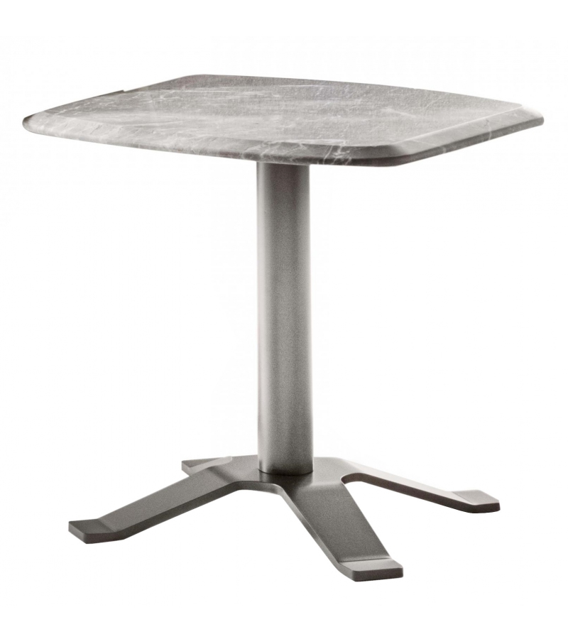 Lullaby Enrico Pellizzoni Side Table