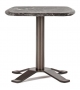 Lullaby Enrico Pellizzoni Side Table