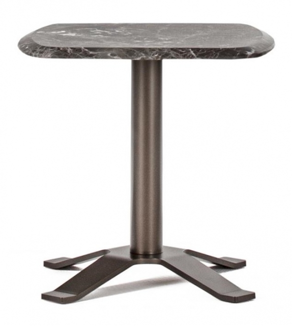 Lullaby Enrico Pellizzoni Side Table