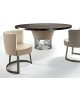 Clairmont Longhi Table