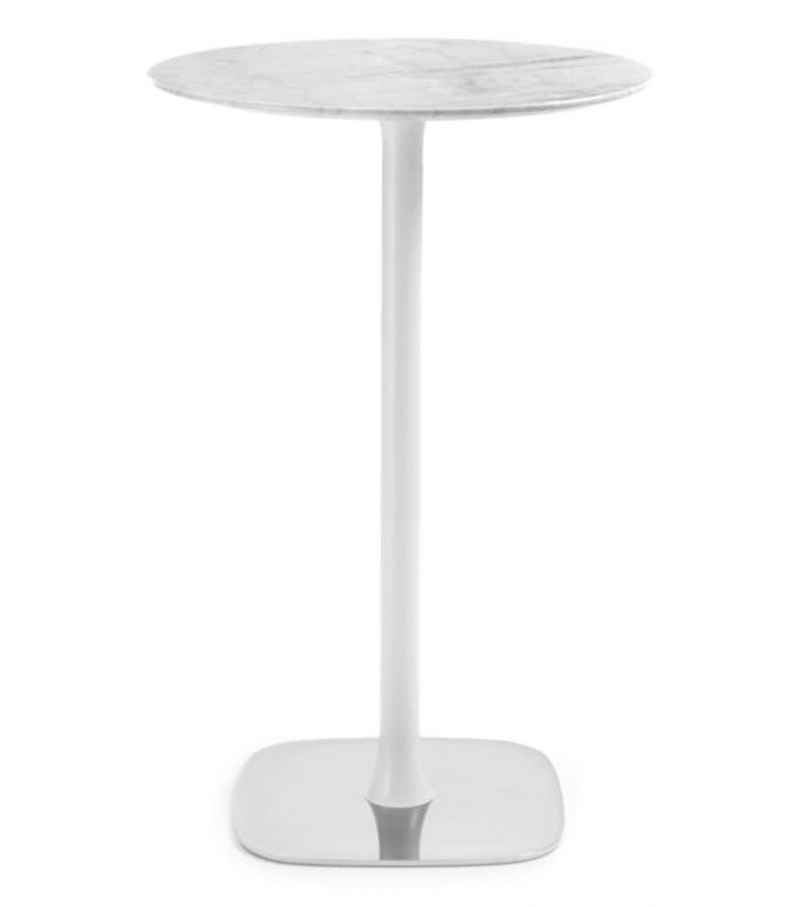 Rendez-Vous Enrico Pellizzoni High Table