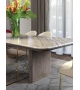 Excelsior Longhi Table