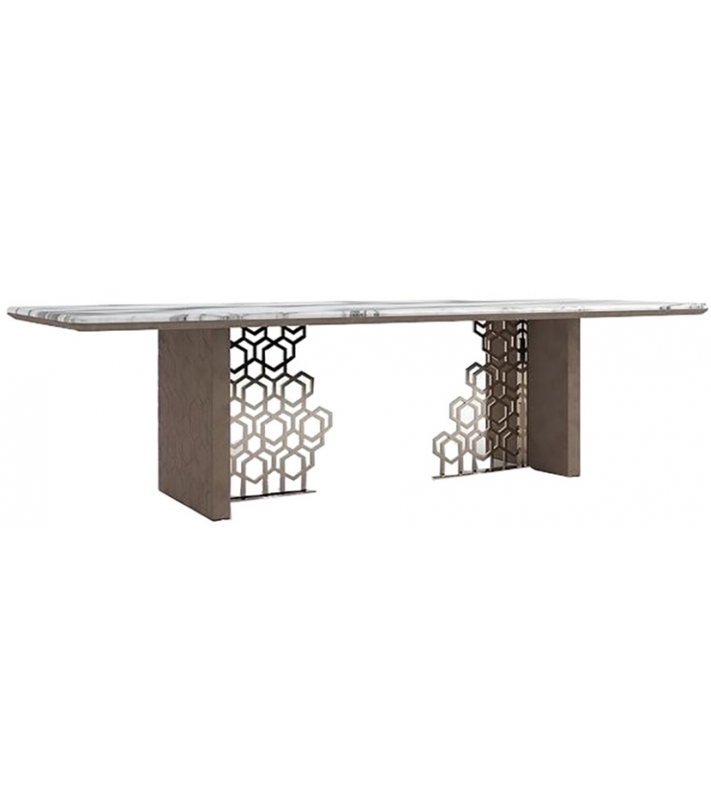 Excelsior Longhi Table