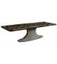 Excelsior Longhi Table