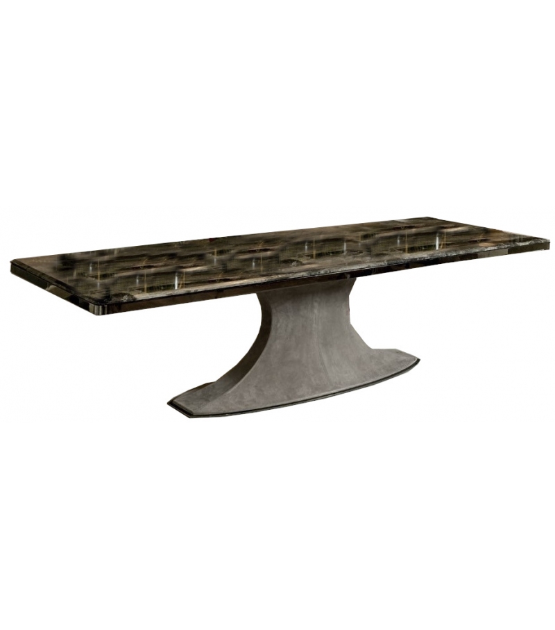 Excelsior Longhi Table