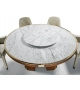 Journey Round Longhi Table