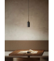 Madame Il Fanale Suspension Lamp