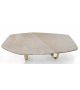 Keope Longhi Table