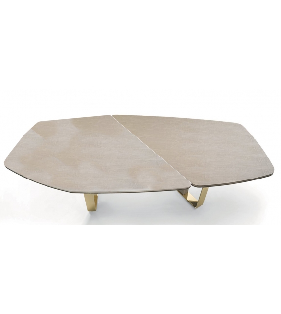 Keope Longhi Table