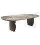 Lotus Longhi Table