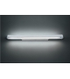 Talo 90 LED Artemide Wandleuchte