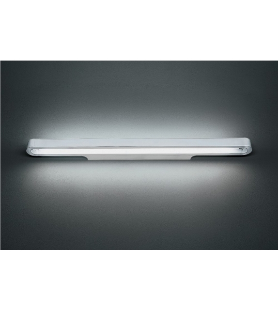 Talo 90 LED Artemide Lámpara de Pared