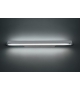 Talo 120 LED Artemide Wall Lamp