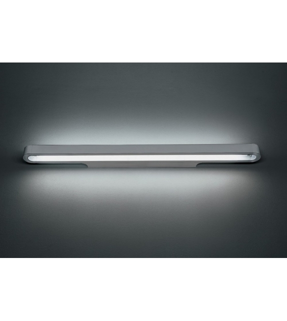 Talo 120 LED Artemide Wall Lamp