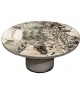 Re Longhi Table