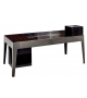 Gorky Longhi Desk