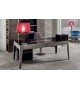 Gorky Longhi Desk