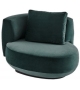 Audrey Gallotti&Radice Armchair