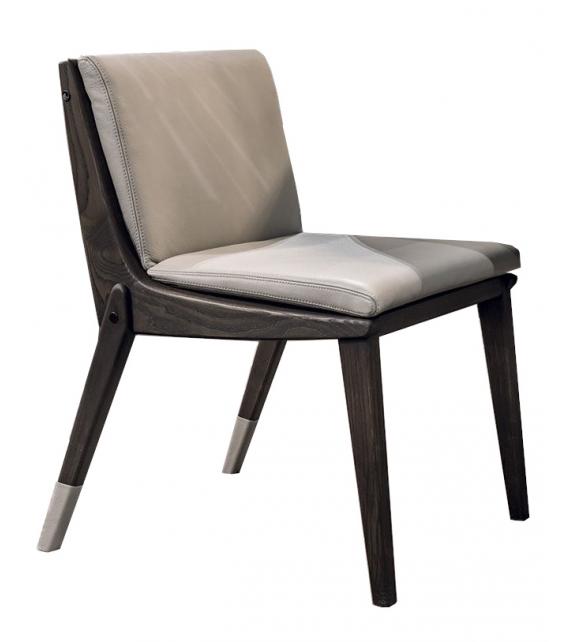 La Longhi Chair