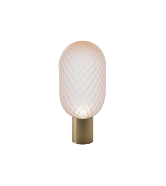 Bloom Il Fanale Lampe de Table