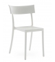 Ready for shipping - Catwalk Kartell Chair