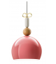 Bon Ton N1A1Il Fanale Suspension Lamp