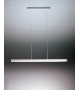 Talo 90 Led Artemide Pendant Lamp