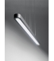 Talo 90 Led Artemide Pendant Lamp