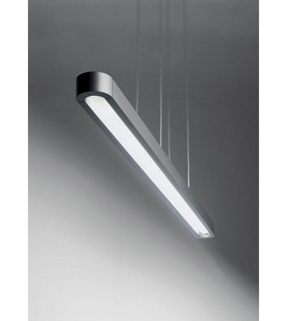 Talo 90 Led Artemide Hängeleuchte