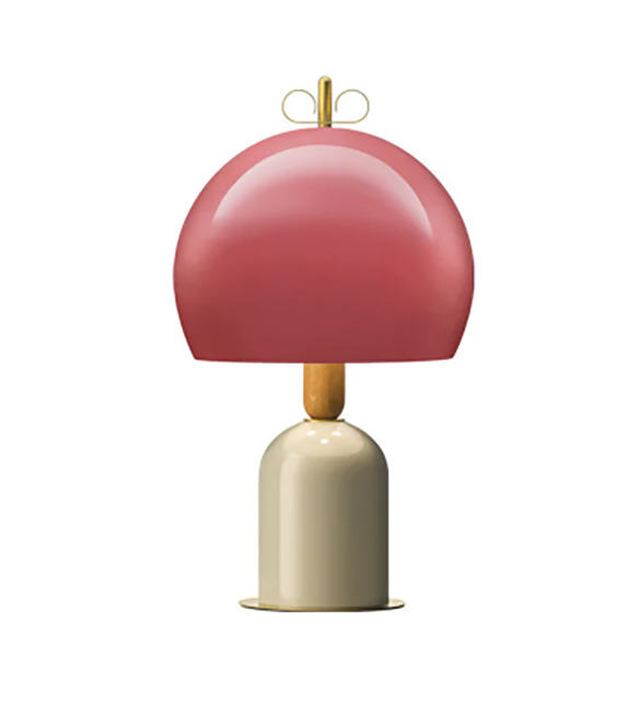 Bon Ton N4 Il Fanale Lampe de Table