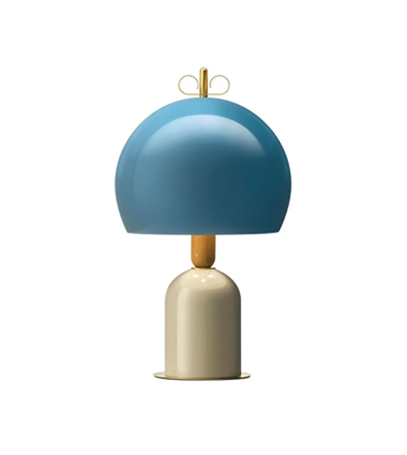 Bon Ton N4 Il Fanale Table Lamp