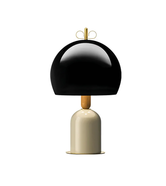 Bon Ton N4 Il Fanale Lampe de Table