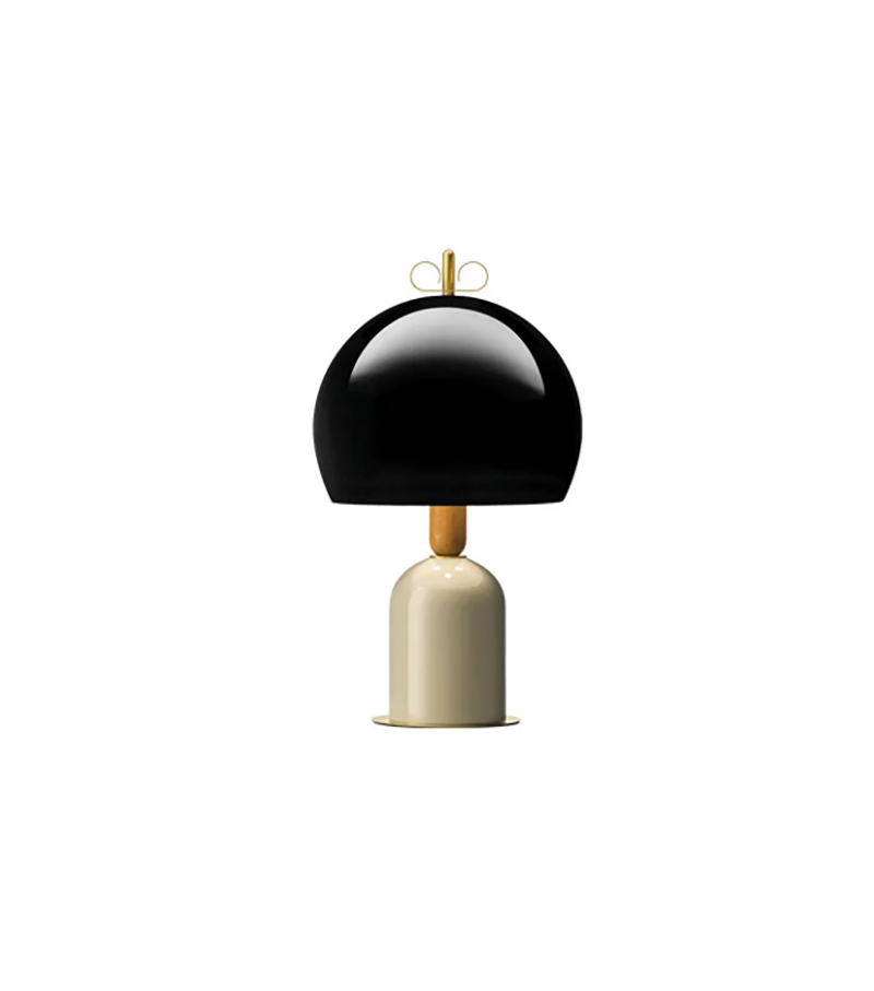 Bon Ton N4 Il Fanale Lampe de Table