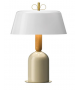 Bon Ton N6 Il Fanale Table Lamp