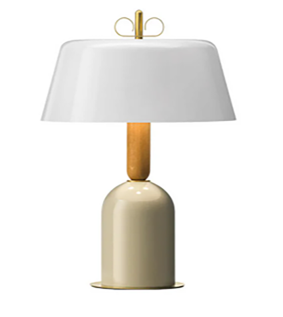 Bon Ton N6 Il Fanale Table Lamp