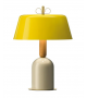 Bon Ton N6 Il Fanale Table Lamp