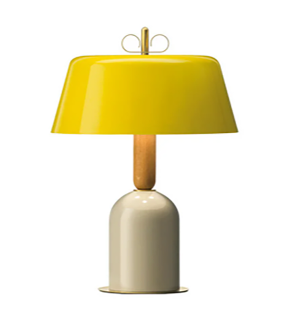 Bon Ton N6 Il Fanale Lampe de Table