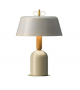 Bon Ton N6 Il Fanale Table Lamp